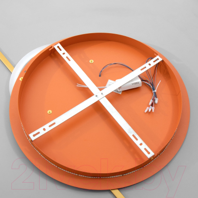 Бра BayerLux Оланто / 9197494