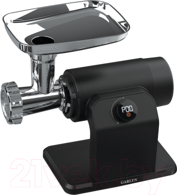 Мясорубка электрическая Garlyn MG-6000 - фото