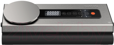 Вакуумный упаковщик Garlyn V-600 - фото