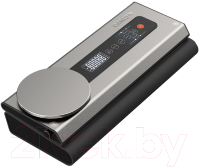 Вакуумный упаковщик Garlyn V-600
