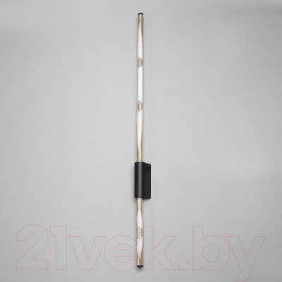 Бра BayerLux Олма / 9626294