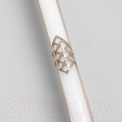 Бра BayerLux Олма / 9626294