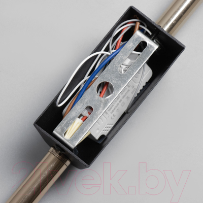 Бра BayerLux Олма / 9626294