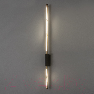 Бра BayerLux Олма / 9626294