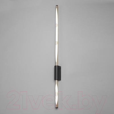 Бра BayerLux Олма / 9626294