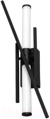 Бра BayerLux Осана / 9802097 - фото