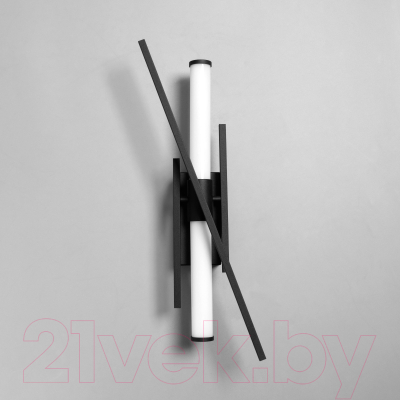 Бра BayerLux Осана / 9802097