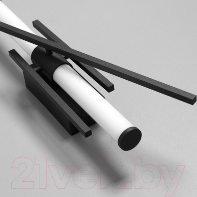 Бра BayerLux Осана / 9802097