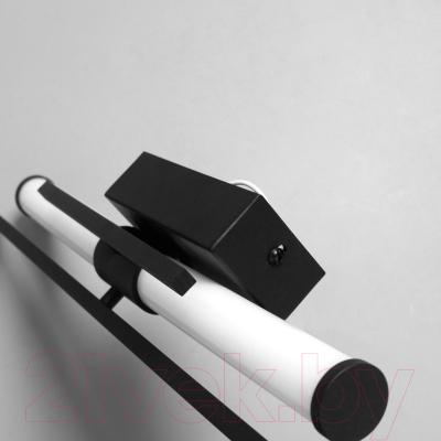 Бра BayerLux Осана / 9802097