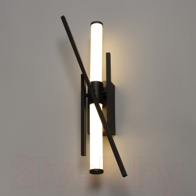 Бра BayerLux Осана / 9802097