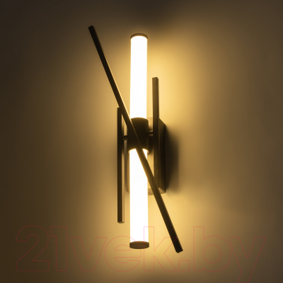 Бра BayerLux Осана / 9802097