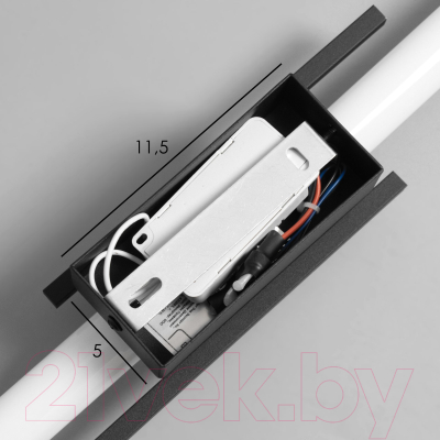 Бра BayerLux Осана / 9802097