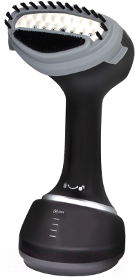 Отпариватель Zigmund & Shtain ZGS-776 - фото