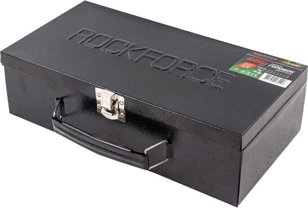 Набор головок слесарных RockForce RF-6141-5MPB