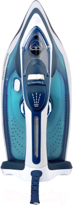 Утюг Zigmund & Shtain ZSI-700