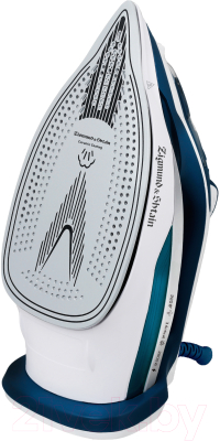 Утюг Zigmund & Shtain ZSI-700