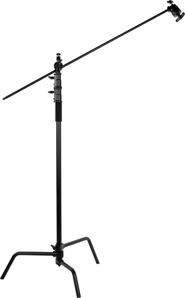 Стойка для студийного оборудования Falcon Eyes C-Stand LV-3300BH / 31380 - фото