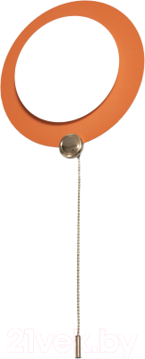 Бра BayerLux Планета / 9802066 - фото