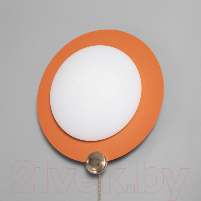 Бра BayerLux Планета / 9802066