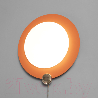 Бра BayerLux Планета / 9802066