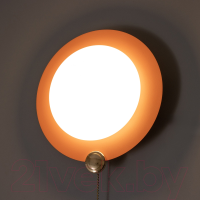 Бра BayerLux Планета / 9802066