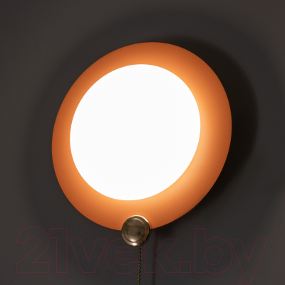 Бра BayerLux Планета / 9802066