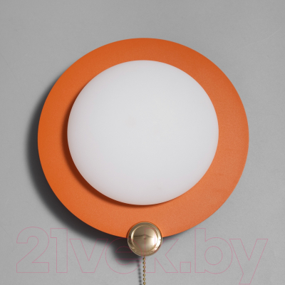 Бра BayerLux Планета / 9802066