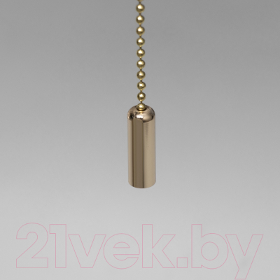 Бра BayerLux Планета / 9802066