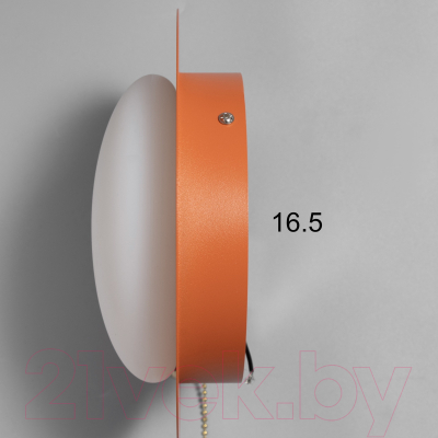 Бра BayerLux Планета / 9802066