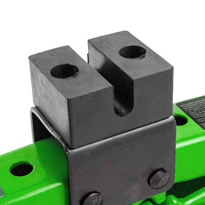 Ромбический домкрат RockForce RF-ST-114