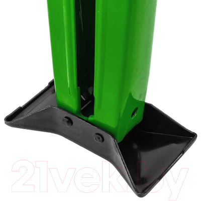 Ромбический домкрат RockForce RF-ST-114