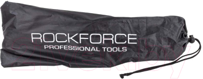 Ромбический домкрат RockForce RF-ST-114