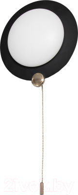 Бра BayerLux Планета / 9802068 - фото