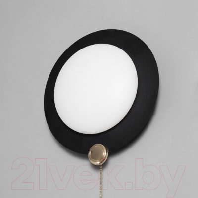 Бра BayerLux Планета / 9802068