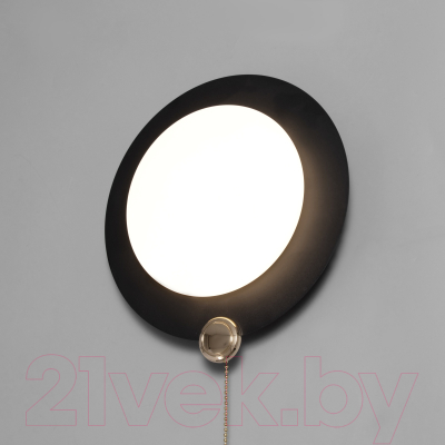 Бра BayerLux Планета / 9802068