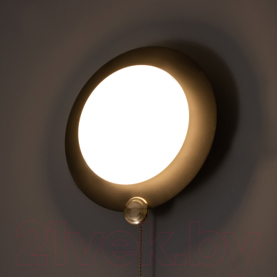 Бра BayerLux Планета / 9802068