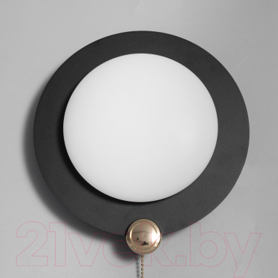 Бра BayerLux Планета / 9802068