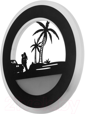 Светильник BayerLux Романтика / 3733990