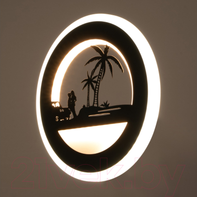 Светильник BayerLux Романтика / 3733990