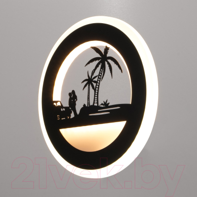 Светильник BayerLux Романтика / 3733990