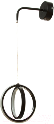 Бра BayerLux Ронда / 9941465 - фото