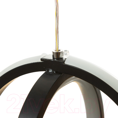 Бра BayerLux Ронда / 9941465