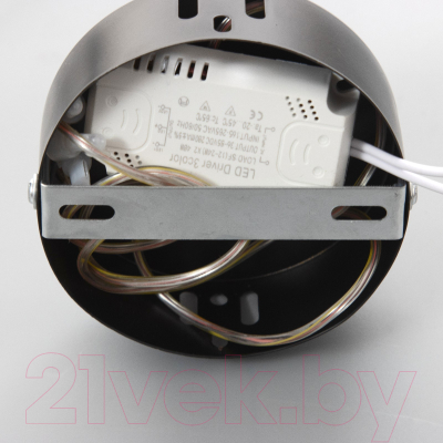 Бра BayerLux Ронда / 9941465