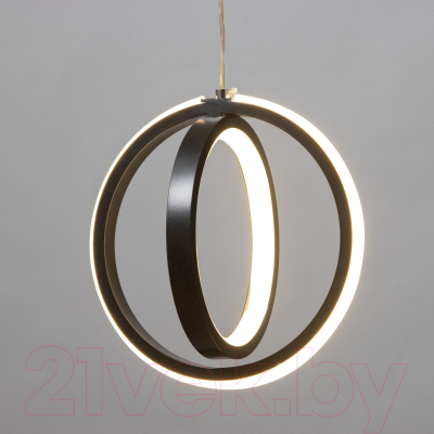 Бра BayerLux Ронда / 9941465