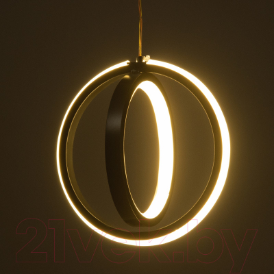 Бра BayerLux Ронда / 9941465