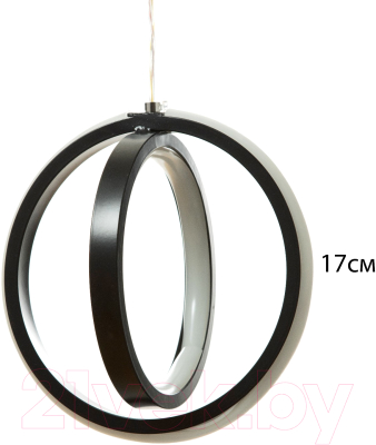 Бра BayerLux Ронда / 9941465