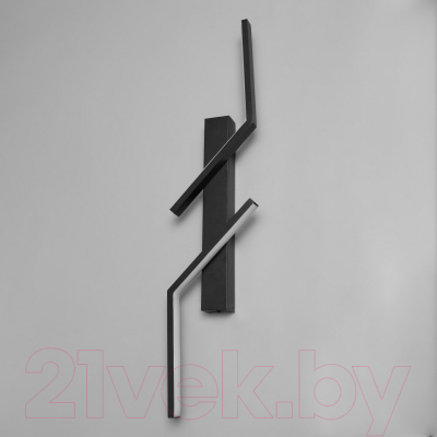 Бра BayerLux Сальма / 9802090