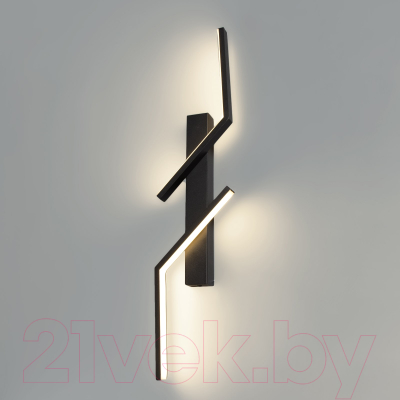 Бра BayerLux Сальма / 9802090