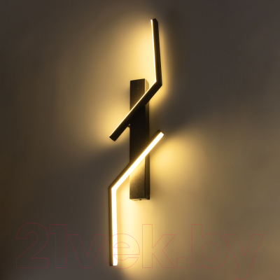 Бра BayerLux Сальма / 9802090