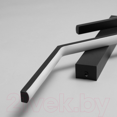 Бра BayerLux Сальма / 9802090